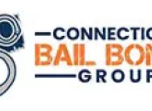 Connecticut Bail Bonds Group