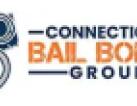 Connecticut Bail Bonds Group