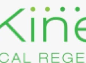 QC Kinetix (Gainesville)
