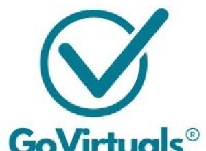 Virtual Assistant Agency Philippines