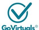 Virtual Assistant Agency Philippines