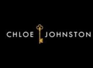 Chloe Johnston Experiences