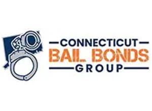 Connecticut Bail Bonds Group