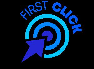 First Click Digital Marketing and SEO
