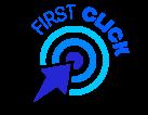 First Click Digital Marketing and SEO