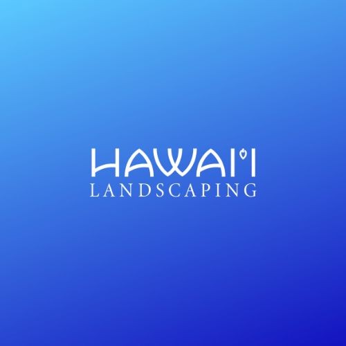 Hawaii Landscaping