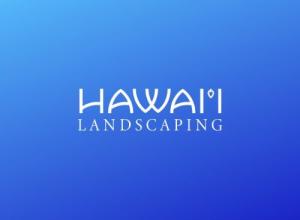 Hawaii Landscaping
