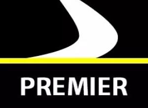 Premier Public Adjusters