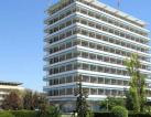 For sale Sanatorium "Tavria" Evpatoria
