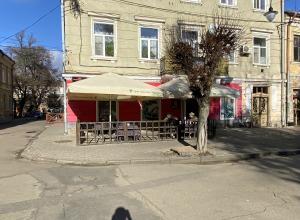  I will sell an existing business (Kebab)