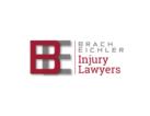 Brach Eichler Injury Lawyers
