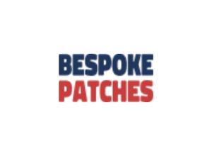 Custom Patches UK