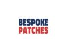 Custom Patches UK