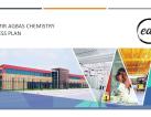 Industrial And General Cleaning Chemicals Business 