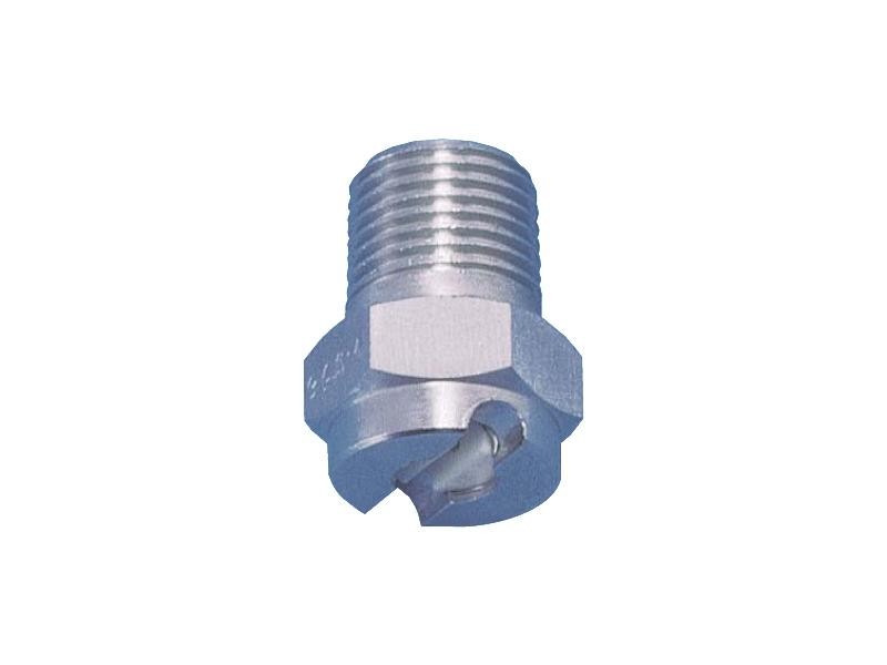 AWVV series – Foaming spray nozzle