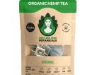 Organic Hemp Herbal Tea