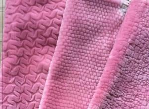 MERINO WOOL