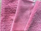 MERINO WOOL