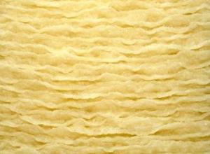 ADS BLANKET CREPE