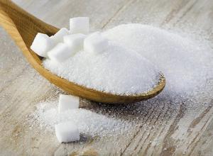 Sugar Substitute