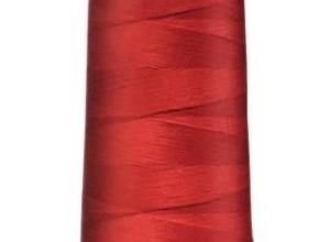 Mara 120