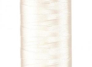 Maraflex 120