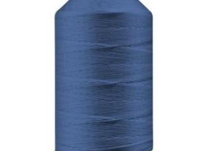 Zwibond 60