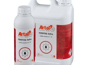 Fosfital Extra