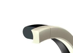 Back-Up-Ring