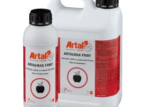 ArtalMax Fruit