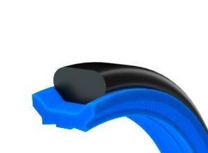 Sliding Ring
