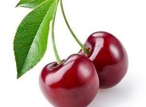 Cherry 