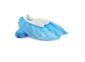 Medical Shoe Covers