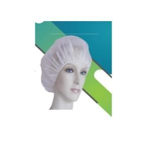 Covid Test Kit 