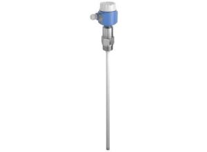 Capacitance Level measurement Liquicap FMI51