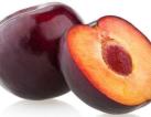 Plum 