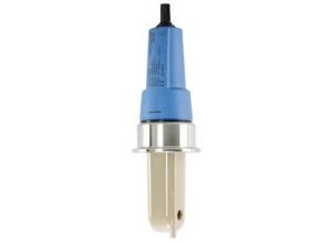 Digital conductivity sensor Indumax CLS54D