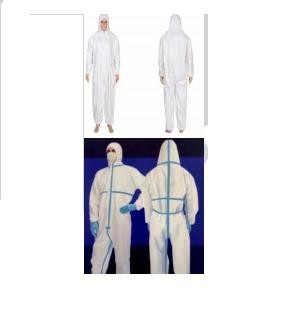 Covid Test Kit 