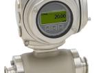 Proline Promag H 300 Electromagnetic flowmeter