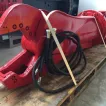Cable Stripper