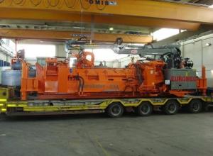 Car Balers