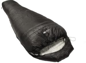 Criterion Quantum 350 Down Sleeping Bag