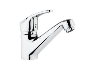 Washbasin Mixer