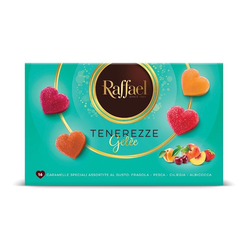 Marrons Glaces