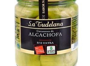 Artichochoke