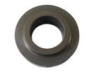 Sintered Silicone Carbide Ring