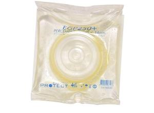 Gel Bag Egp250+ For Drilling Of Ø ≤ 14 Mm Through Rough Materials