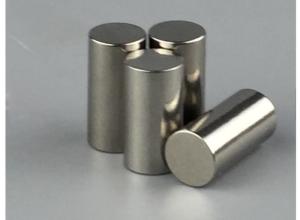 Medical Co-Cr-Mo dental casting metal alloys Stellite
