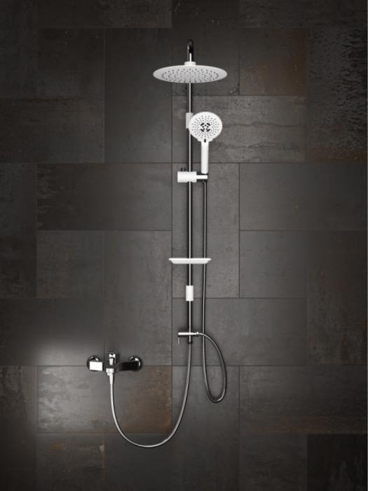 VALA KITCHEN MIXER