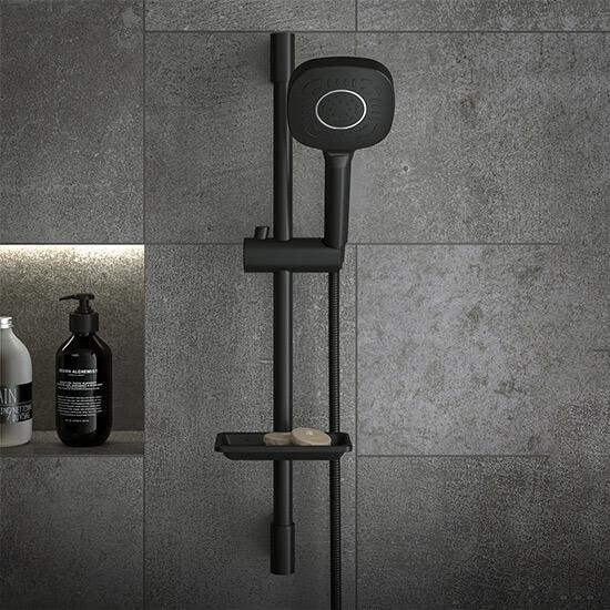 VALA KITCHEN MIXER